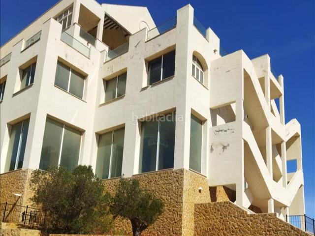 Loft en venta en Cartagena Casco, Campo de Cartagena y Mar Menor