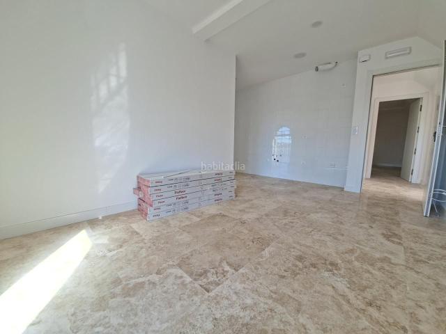 Loft en venta en El Casar, Castilla-La Mancha