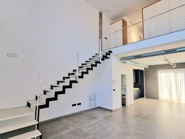 Loft en venta en Mairena Del Aljarafe, Mairena Pueblo