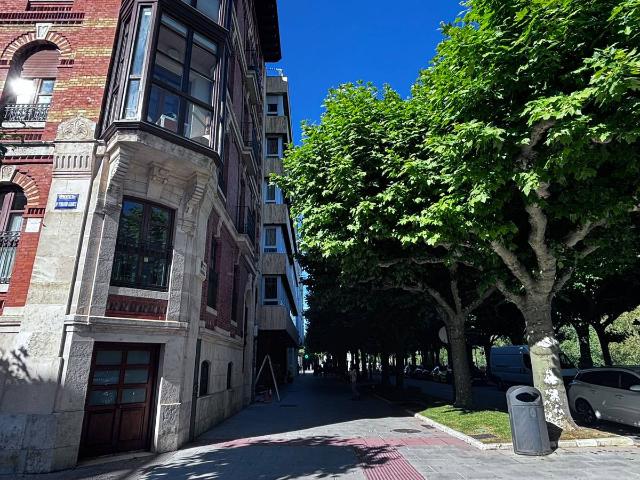 Loft en venta en Burgos, Castilla y León