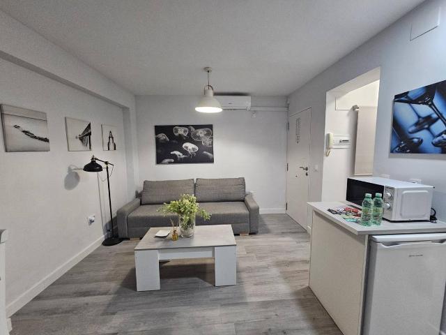 Loft en venta en San Miguel - Capuchinos, Córdoba