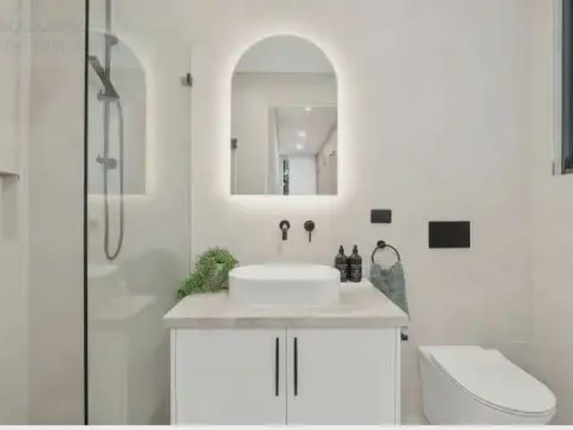 Loft en venta en Lugar de Casillas o Ermita de Buendia, Área Metropolitana de Murcia