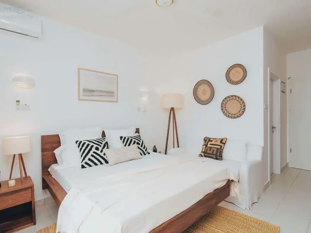 Loft en venta en Lugar de Casillas o Ermita de Buendia, Área Metropolitana de Murcia