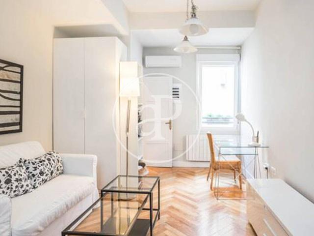 Loft en venta en Centro, Medina-sidonia