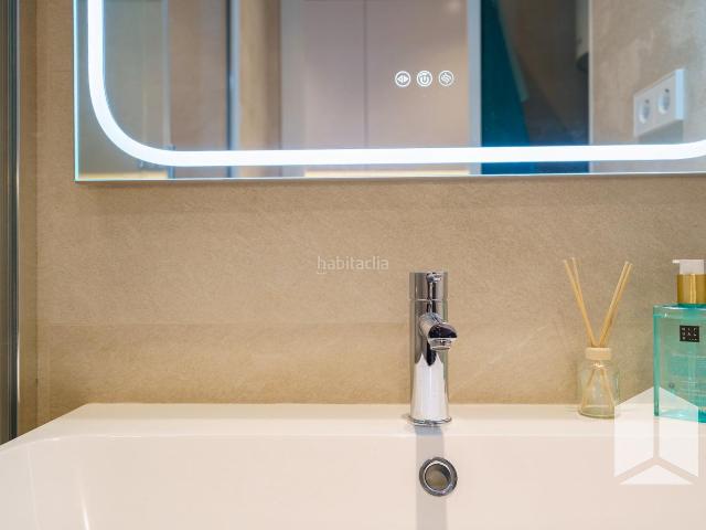 Loft en venta en les Botigues, Castelldefels