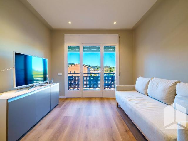 Loft en venta en Baix Llobregat, Catalunya