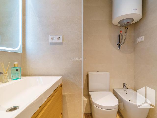 Loft en venta en les Botigues, Castelldefels