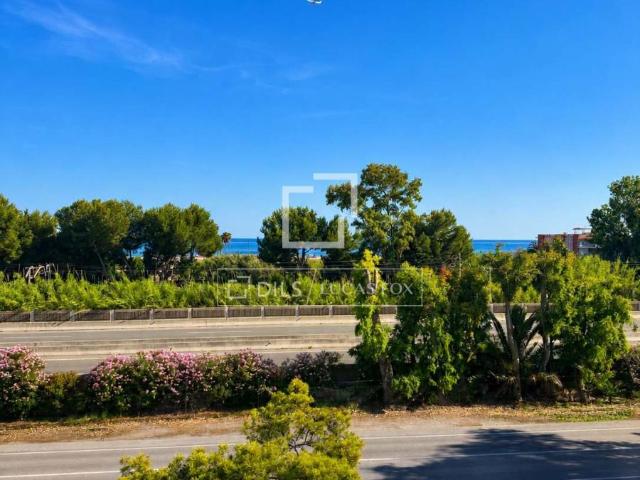 Loft en venta en Baix Llobregat, Catalunya