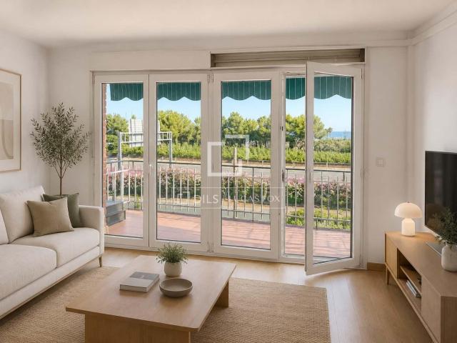 Loft en venta en Baix Llobregat, Catalunya
