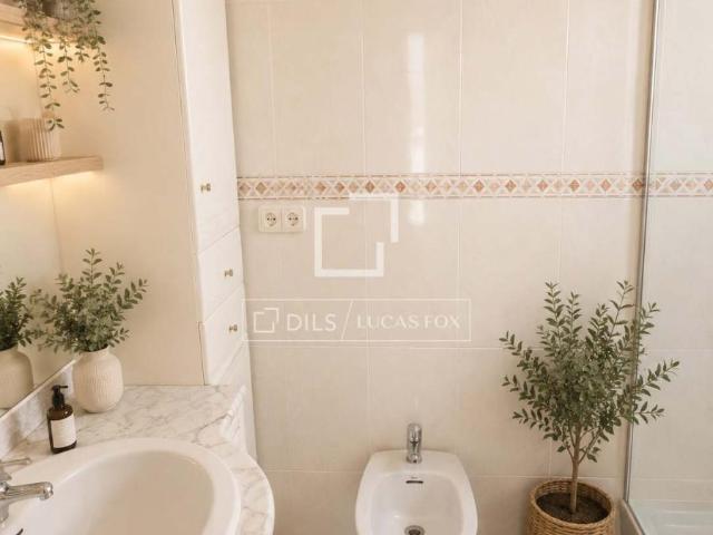 Loft en venta en Baix Llobregat, Catalunya