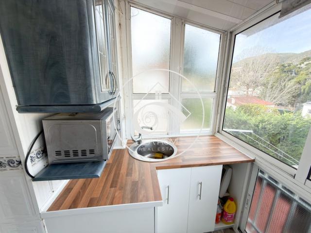 Loft en venta en Baixador, Baix Llobregat