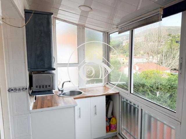 Loft en venta en Baixador, Baix Llobregat