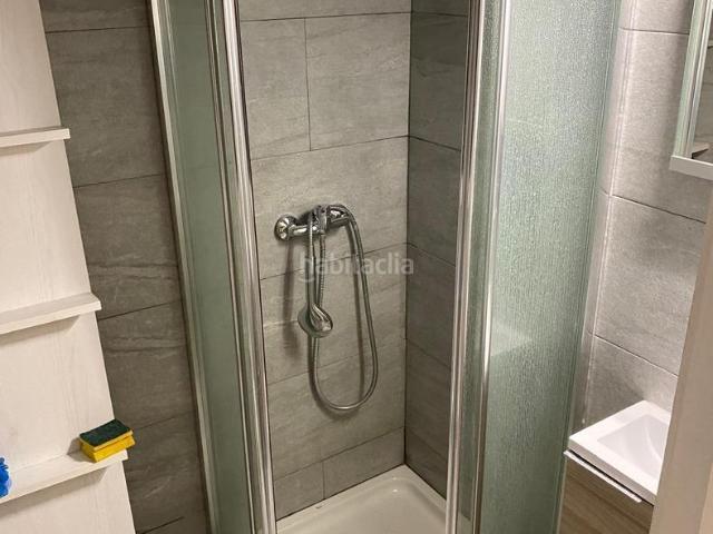 Loft en venta en les Botigues, Castelldefels