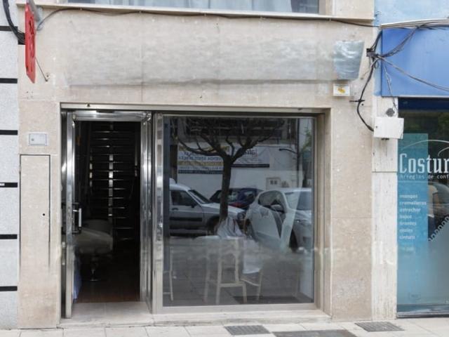 Casa en venta en la Plana Alta, Valencia