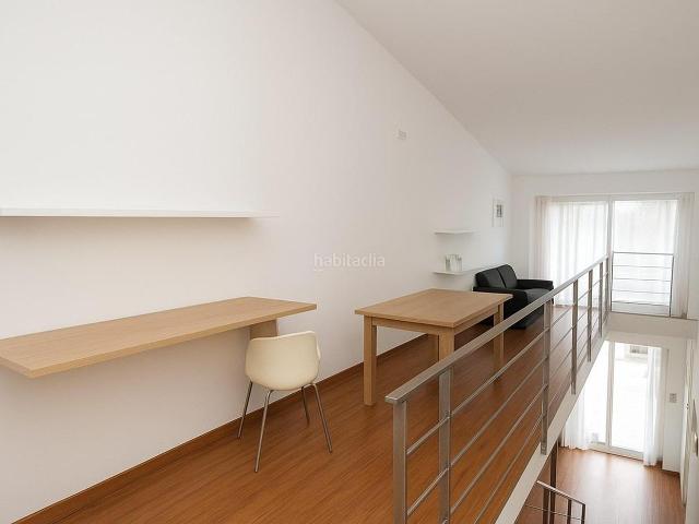Loft en venta en la Plana Alta, Valencia