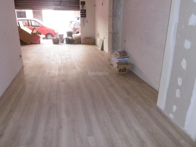 Loft en venta en la Plana Alta, Valencia