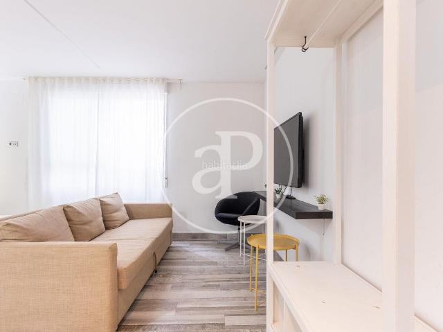 Loft en venta en la Plana Alta, Valencia