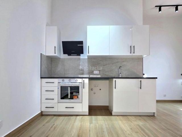 Loft en venta en la Plana Alta, Valencia
