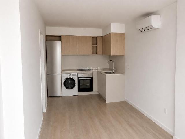 Loft en venta en la Plana Alta, Valencia