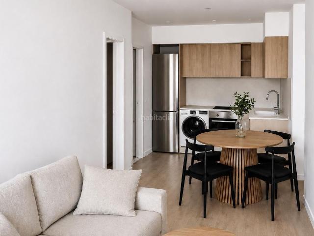 Loft en venta en la Plana Alta, Valencia