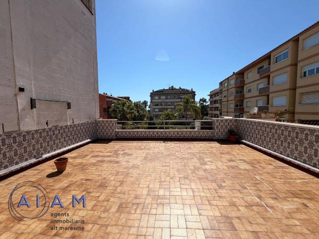 Loft en venta en Maresme, Catalunya