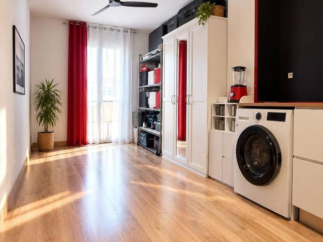 Loft en venta en Eixample, Mataró