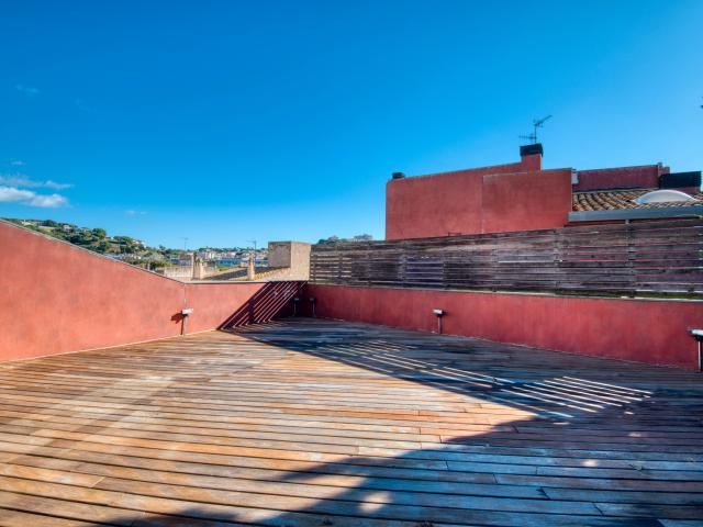 Loft en venta en Sant Feliu De Guíxols