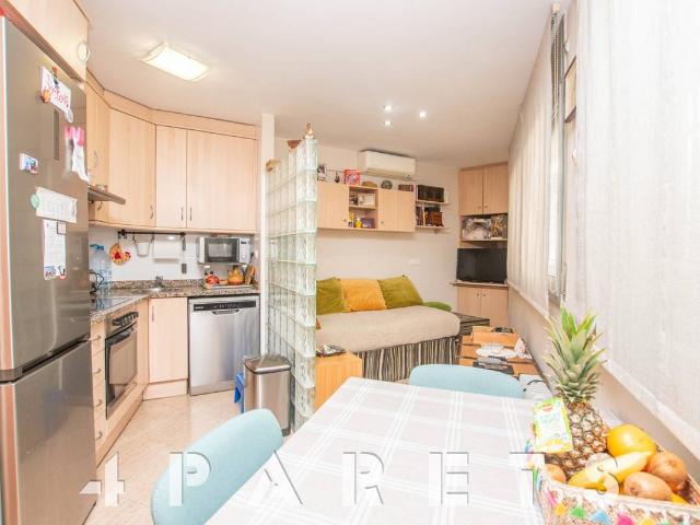 Loft en venta en Eixample, Maresme
