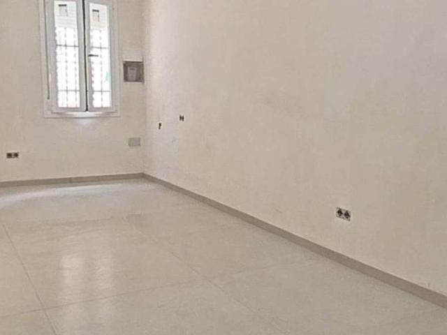 Piso en venta en Sabadell, Centre