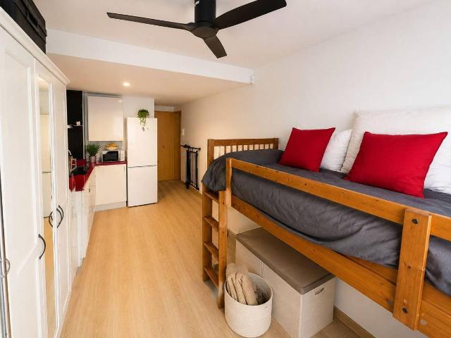 Loft en venta en Eixample, Maresme