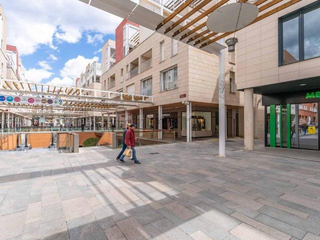 Loft en venta en Reus, Casc antic
