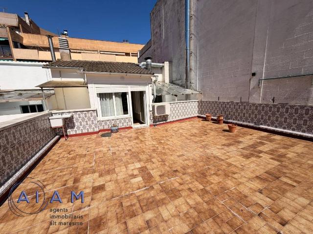 Loft en venta en Maresme, Catalunya