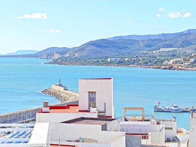 Loft en venta en el Baix Maestrat, Valencia