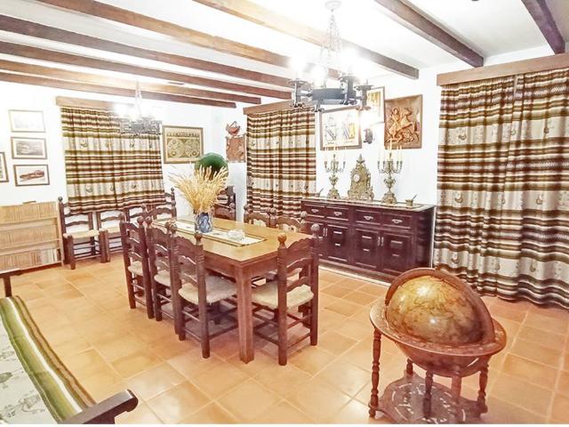 Loft en venta en el Baix Maestrat, Valencia