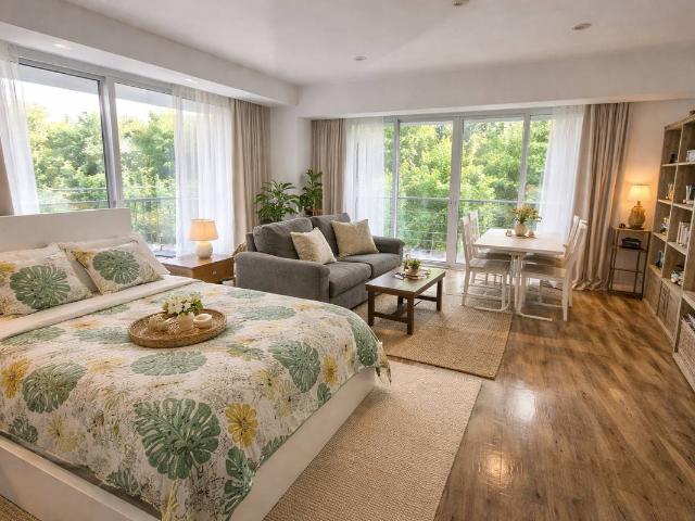 Loft en venta en Castell d'Aro, Platja d'Aro i s'Agaró, Baix Empordà