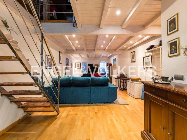 Loft en venta en Centrevila, Garraf