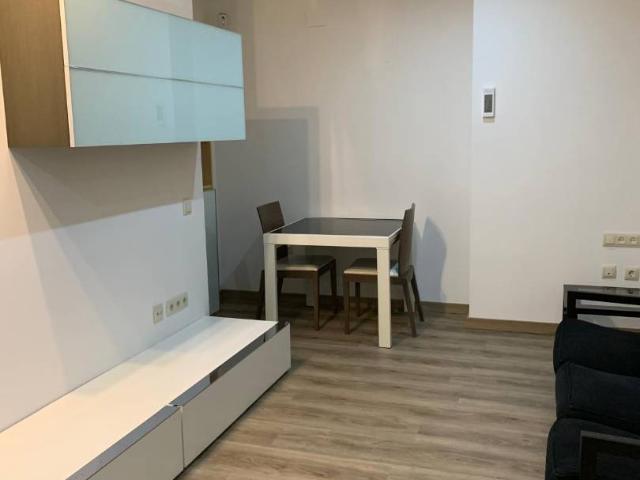 Loft en venta en Centrevila, Garraf