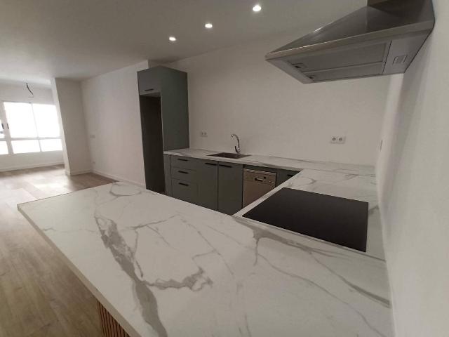 Loft en venta en Sant Vicent del Raspeig / San Vicente del Raspeig, l'Alacantí