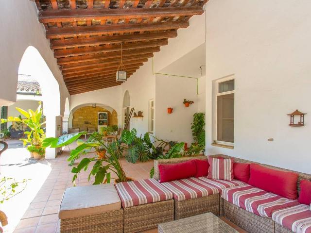 Loft en venta en San Marcos, Campiña de Jerez
