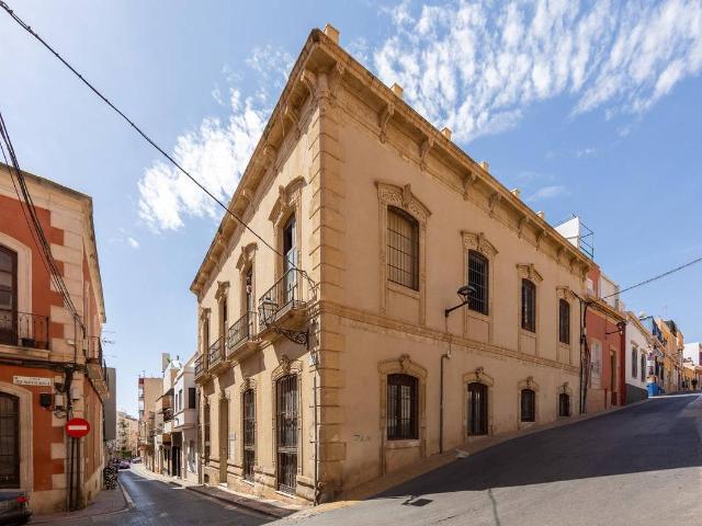 Loft en venta en Almería, Andalucía