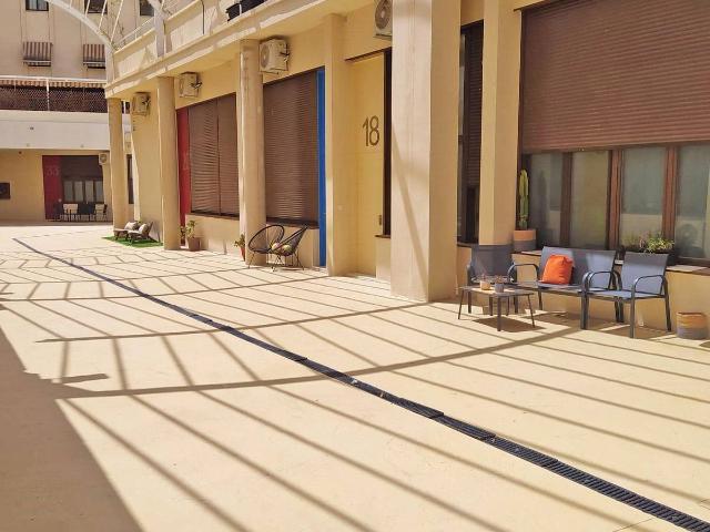 Loft en venta en l'Alacantí, Valencia