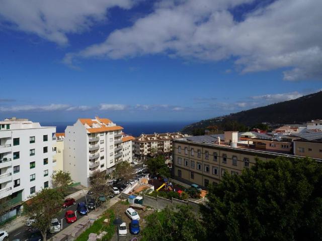 Loft en venta en La orotava, La Marzaga