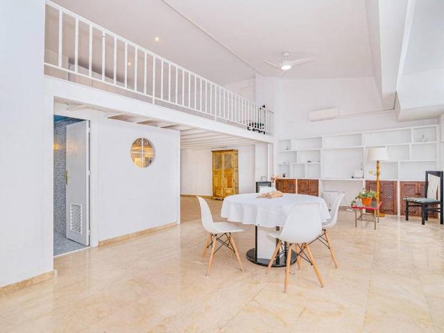Loft en venta en Comarca de la Costa Granadina, Andalucía