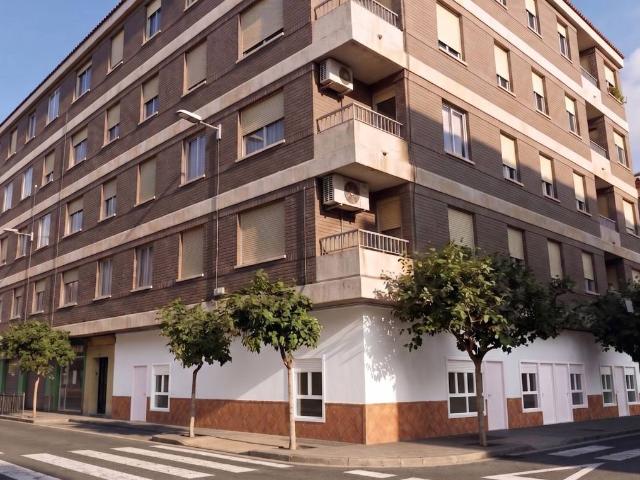 Loft en venta en Grup Corell, Almassora
