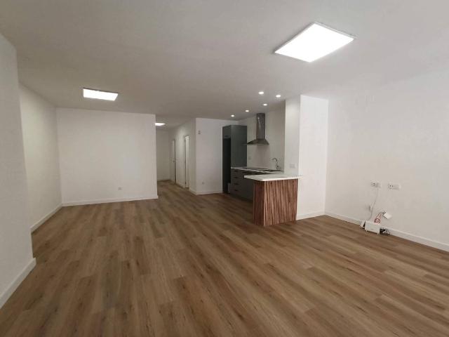 Loft en venta en Sant Vicent del Raspeig / San Vicente del Raspeig, l'Alacantí