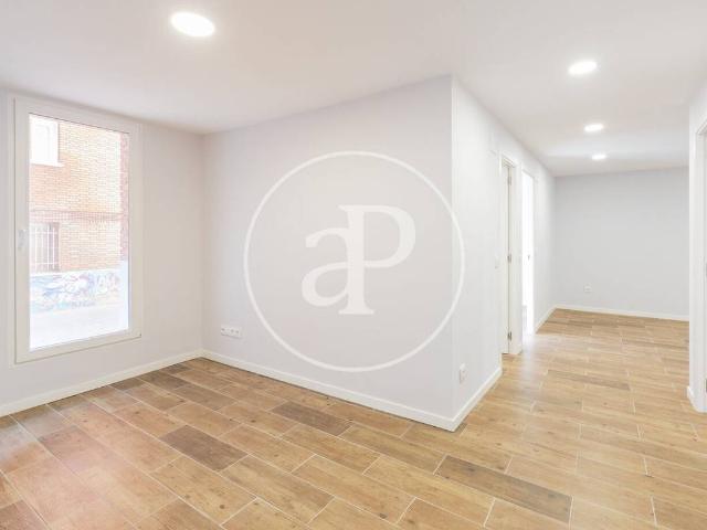 Loft en venta en Valdelasfuentes, Alcobendas