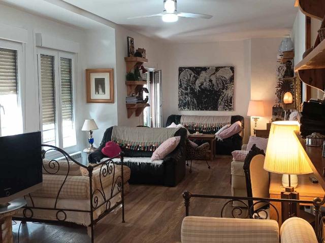 Loft en venta en Cuenca