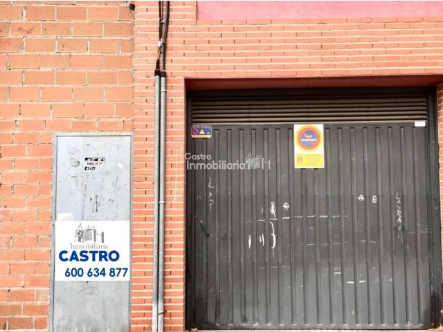 Loft en venta en Ruiz de Luna, Talavera De La Reina