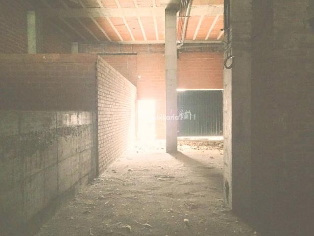 Loft en venta en Ruiz de Luna, Talavera De La Reina