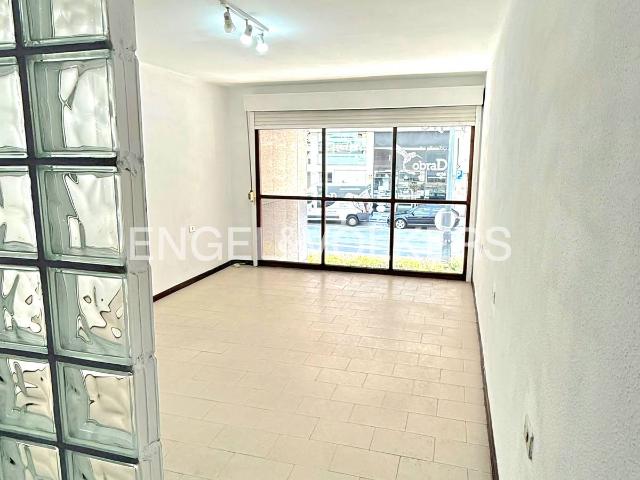 Loft en venta en Vigo